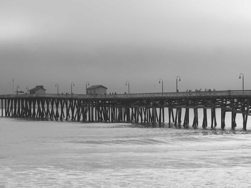 App无法下载修复<br>等待中/转圈/灰色图标解决